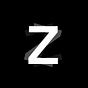 Zupermaker.com's avatar