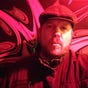 Alec Toombs's avatar