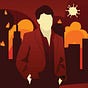 Benjamin Braddock's avatar