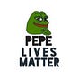 Pepe Lives Matter's avatar