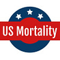 US Mortality's avatar
