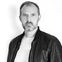 Kerry Murray Photography's avatar