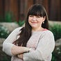 Sara Ramsey's avatar