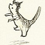 J Mann's avatar