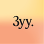 Kısık Ateşte Üç Yüzyıl's avatar
