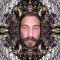 CansaFis Foote's avatar