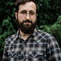 Aaron Hardin's avatar