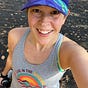 Jenny Moser's avatar