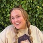 Kate Gammill's avatar