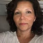 Christine99's avatar