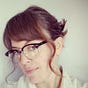 Rebecca Bird Grigsby's avatar