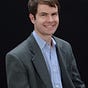 Daniel Sherrier's avatar