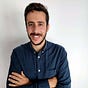 Juan F.'s avatar