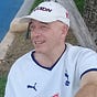 Colin Devonshire's avatar