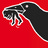 xbg's avatar