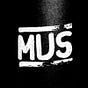 Mustafa Abubaker's avatar
