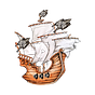 Mike Anderton's avatar