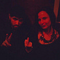 Astro Poets's avatar