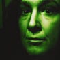 Sarah Munn's avatar