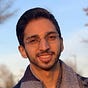 Sahil Handa's avatar