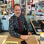 Douglas Marolla's avatar