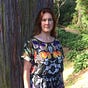 Melanie Newfield's avatar