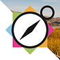 360meridianos's avatar