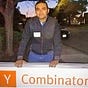 Joginder Tanikella's avatar