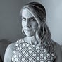 Jessica Quillin's avatar