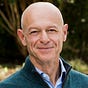 Marco Annunziata's avatar
