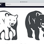 Two Bears's avatar