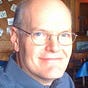 Tony Dye's avatar