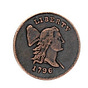 William Everdell's avatar
