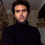 Philippe Lemoine's avatar