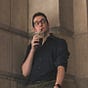 Matt DiCarlo's avatar