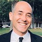 Adam Lerner's avatar