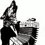The Dreadnoughts's avatar