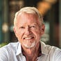 Ken Haycock's avatar