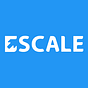 Escale Solutions's avatar