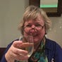 Ann Higgins's avatar
