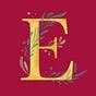 Emily's avatar