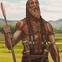 wayfinder's avatar