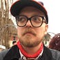 Gabe Bullard's avatar