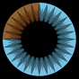 Grant Sanderson's avatar