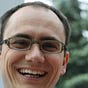 André Wendt's avatar