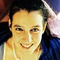 IdentityWoman's avatar