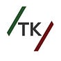 TechKln's avatar