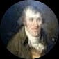 Thom Williams's avatar