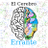 Avatar de Cerebro Errante