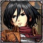 Enkhmanal's avatar